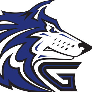 Fundraising Page: Grandview High School